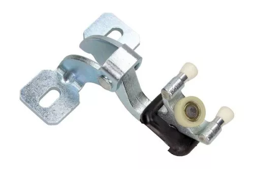 Roller Guide, sliding door