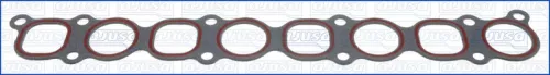 Gasket, exhaust manifold