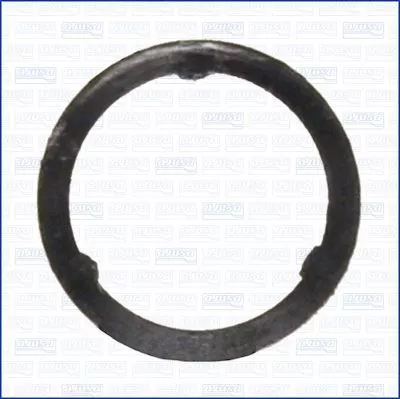 Gasket, exhaust manifold