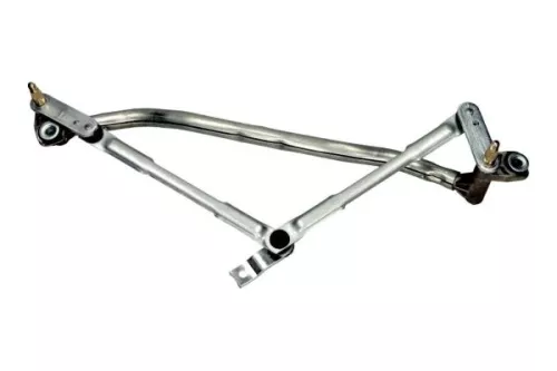 Wiper Linkage