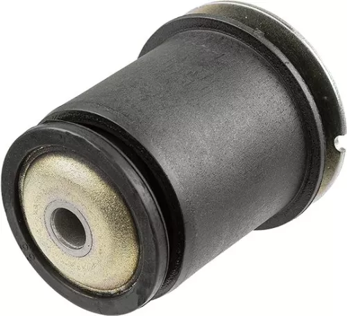 Bushing, axle beam