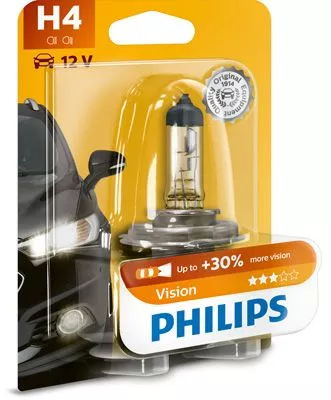 Bulb