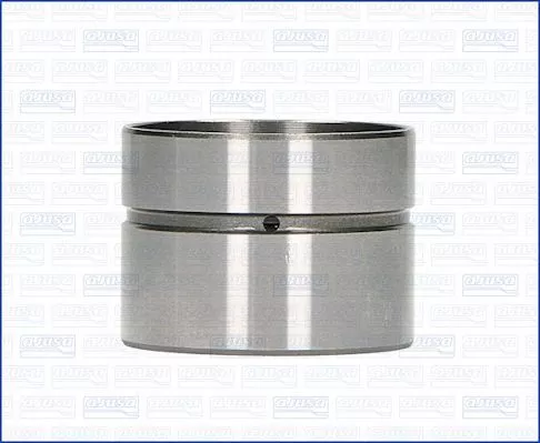 Tappet