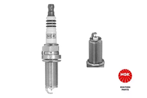 Spark Plug