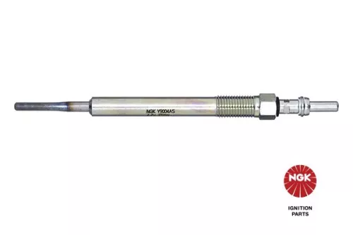 Glow Plug
