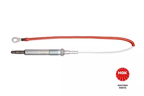 Glow Plug