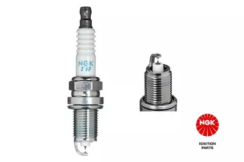 Spark Plug