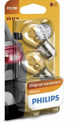 Bulb
