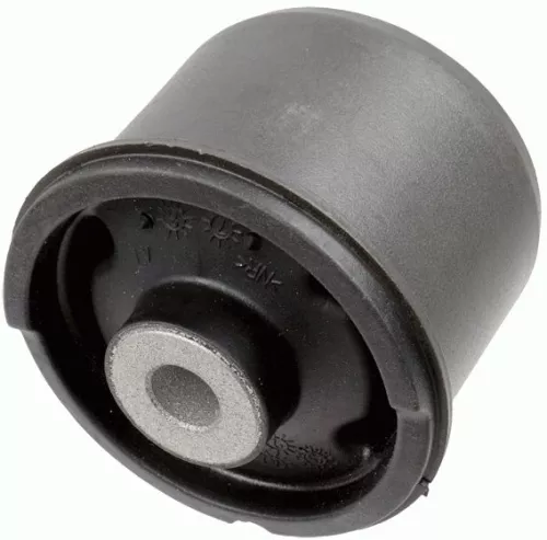 Bushing, axle beam
