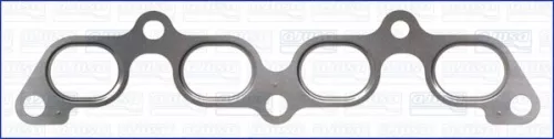 Gasket, exhaust manifold