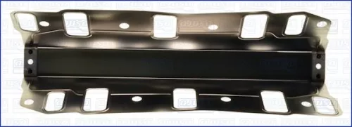 Gasket, intake manifold