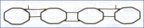 Gasket, intake manifold