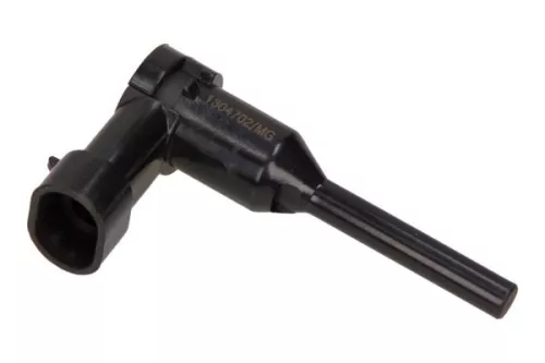 Sensor, coolant level