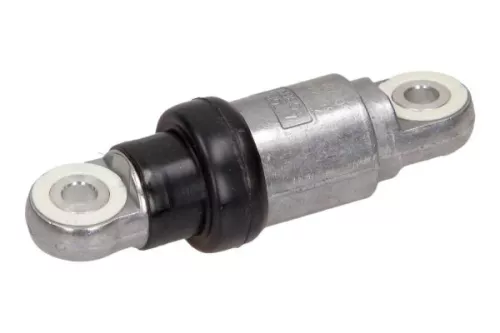 Vibration Damper, V-ribbed belt