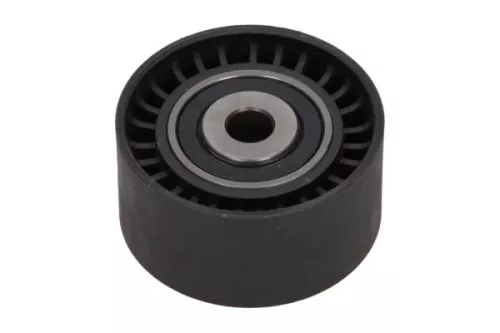 Deflection Pulley/Guide Pulley, timing belt