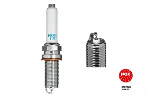 Spark Plug
