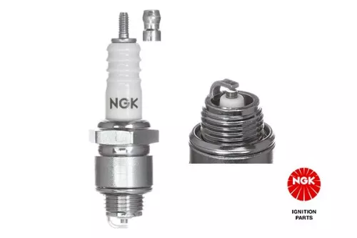 Spark Plug