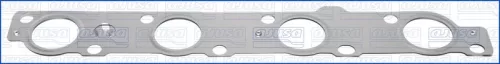 Gasket, exhaust manifold