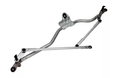 Wiper Linkage