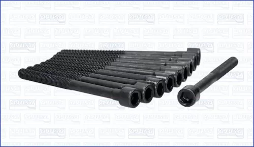 Cylinder Head Bolt Set