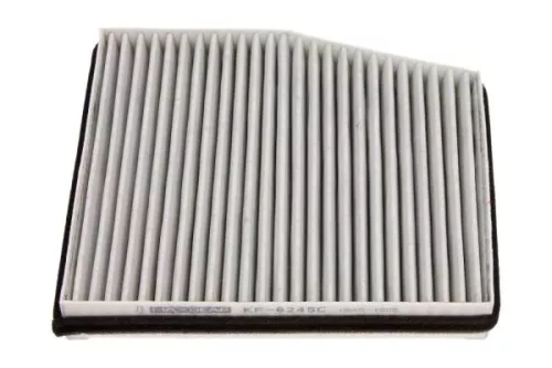Filter, cabin air