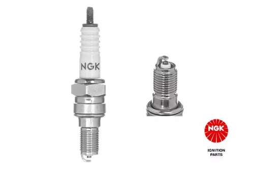 Spark Plug