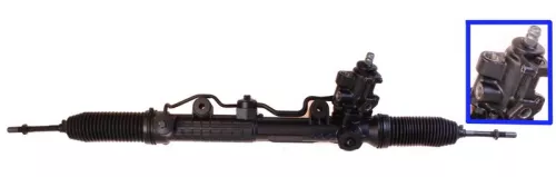 Steering Gear