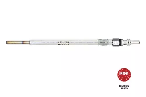 Glow Plug