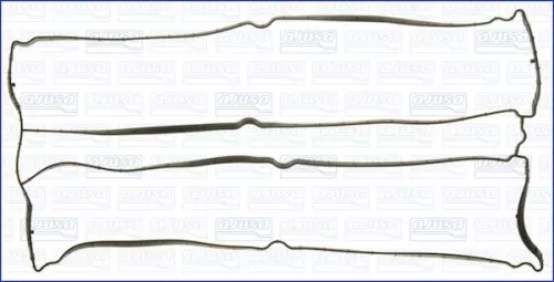 Gasket, cylinder head cover