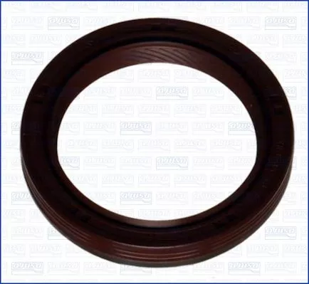 Shaft Seal, camshaft