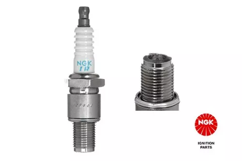 Spark Plug
