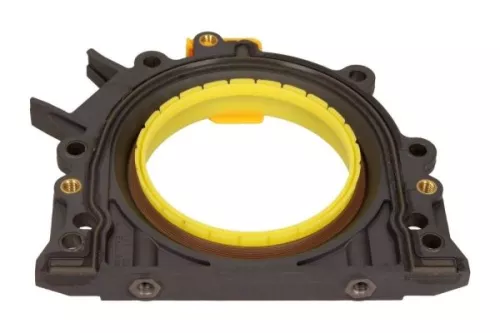 Shaft Seal, crankshaft