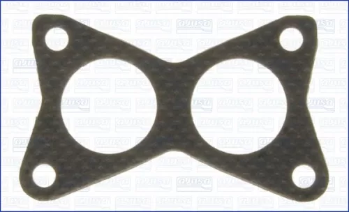 Gasket, exhaust manifold