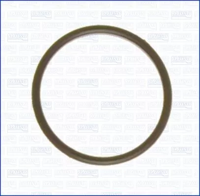 Gasket, intake manifold