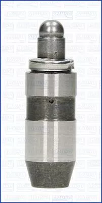 Tappet