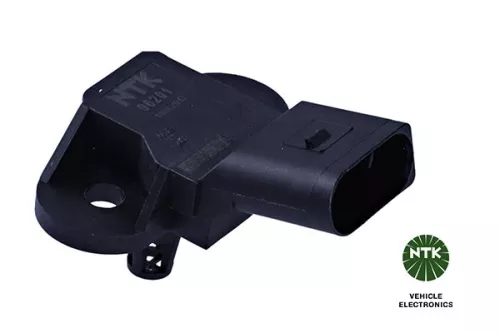 Sensor, intake manifold pressure