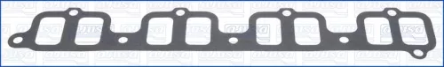 Gasket, intake manifold