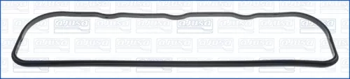 Gasket, cylinder head cover