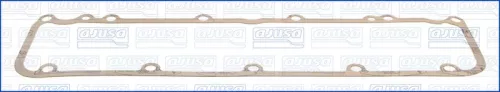 Gasket, cylinder head cover