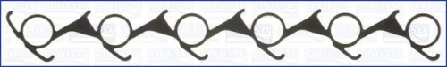 Gasket, intake manifold
