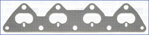 Gasket, exhaust manifold