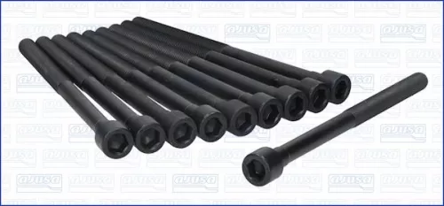 Cylinder Head Bolt Set