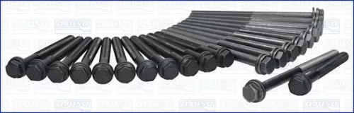 Cylinder Head Bolt Set