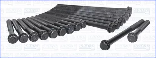 Cylinder Head Bolt Set