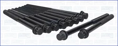 Cylinder Head Bolt Set