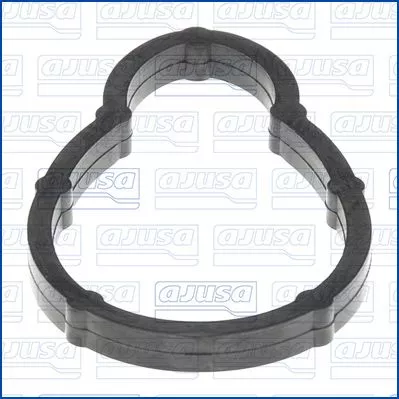 Gasket, intake manifold