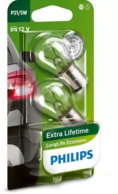 Bulb