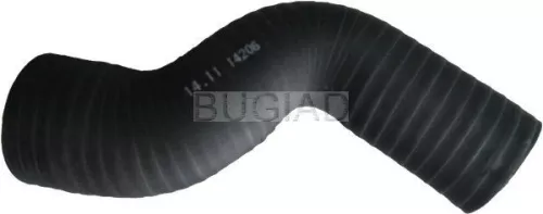 Charge Air Hose