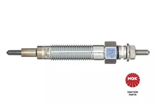 Glow Plug