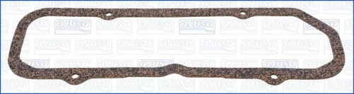 Gasket, cylinder head cover